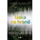 Láska na hraně