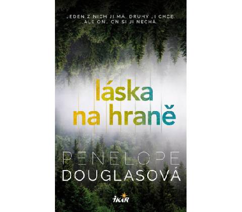 Láska na hraně