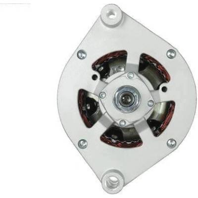AS-PL Alternátor APL A0010