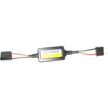 Стоперор модул за лед крушки H7 - Canbus pro