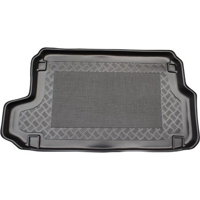 Стелка за багажник за Honda HR-V (1999-2006) - 3 doors