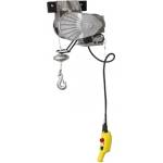  Лебедка електрическа 200 кг, 25 м H 200/25 Haemmerlin 319220001