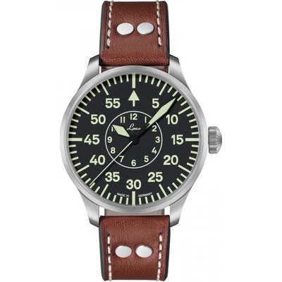 Laco Aachen PR