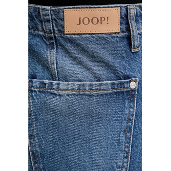 JOOP! Дънки Joop! (30101528)