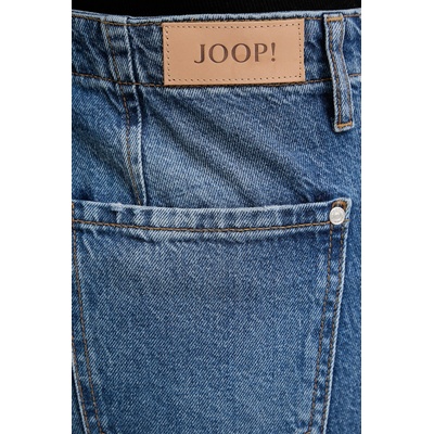 JOOP! Дънки Joop! (30101528)