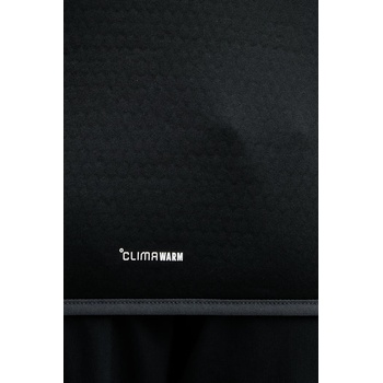 adidas TERREX Спортен суичър adidas TERREX (JE1364)