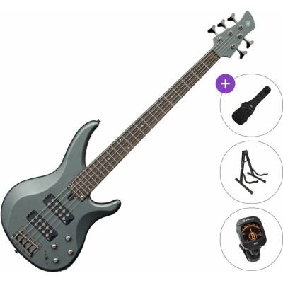 Yamaha TRBX 305 Standard SET