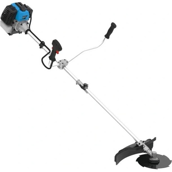 Image 1 of Güde GFS 1503 B (95195)