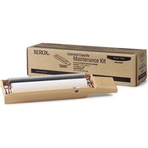 Xerox PHASER 8550 / 8560 / 8860MFP - High Capacity (108R00676)