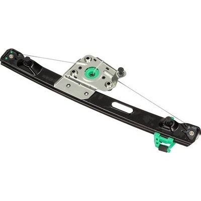 Zvedací zařízení oken MAXGEAR 50-0246