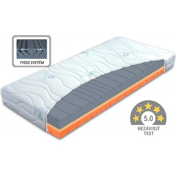 MATERASSO ERGOSTRETCH