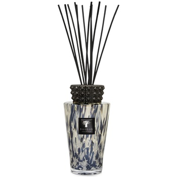 Baobab Collection Totem Black Pearls Ароматен дифузер 5 л (TOTEMLPB)