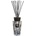 Baobab Collection Totem Black Pearls Ароматен дифузер 5 л (TOTEMLPB)