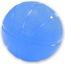 SEDCO Soft PowerBall růžová