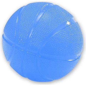 SEDCO Soft PowerBall růžová