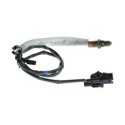 Lambda sonda BOSCH 0 258 007 070