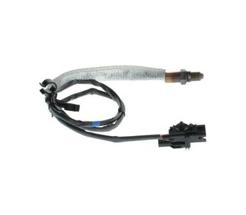 Lambda sonda BOSCH 0 258 007 070