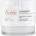 Avène Hyaluron Activ B3 Multi-Intensive Night Cream нощен крем против бръчки за жени 40 мл