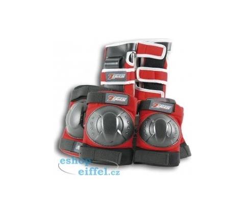 SPARTAN 422