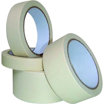 Тиксо хартиено 25/25м оп. 1