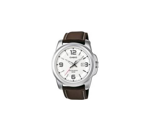 Casio MTP-1314L-7A