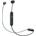 Sony WI-C300