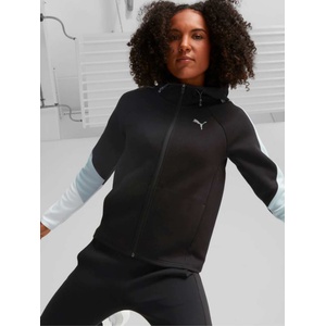PUMA Суитшърт Evostripe (84980901)