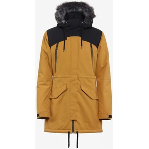 Horsefeathers Яке Maddy Horsefeathers Horsefeathers | Zhalt | ЖЕНИ | XS