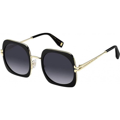 Marc Jacobs MJ1101 S 807 9O