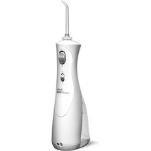 Waterpik Irigátor Cordless Plus WP450