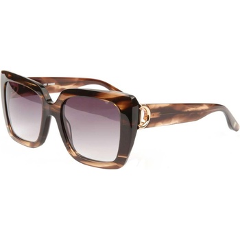 Bulget bg9249 - e01 дамски (bg9249 - e01)