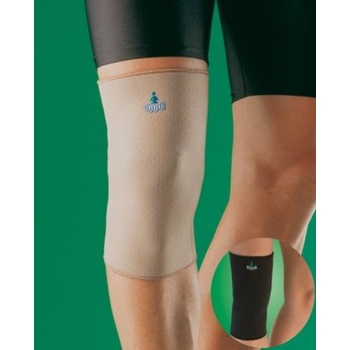 OPPO-MEDICAL Bandáž na koleno neoprénová