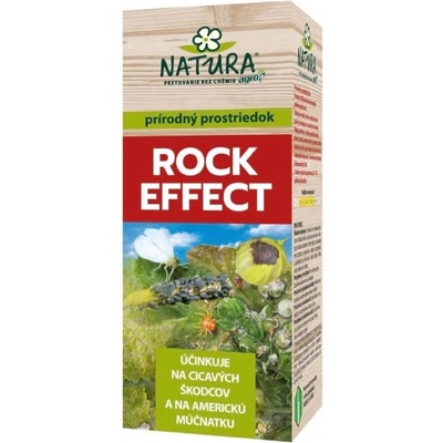 Agro CS Natura Rock Effect 100 ml