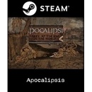 Apocalipsis