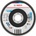 Bosch 2.608.626.137