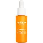 Lumene Valo Glow Boost Essence Серум 30ml