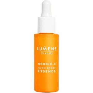 Lumene Valo Glow Boost Essence Серум 30ml