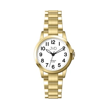 JVD J5035.3