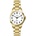 JVD J5035.3