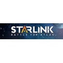 Starlink: Battle for Atlas Starter pack