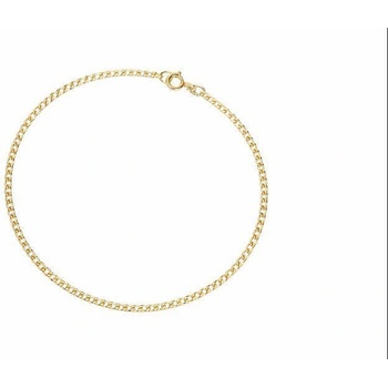 Златна гривна