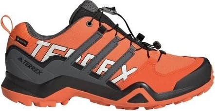 adidas Terrex Swift R2 GTX M GX7611 od 140,6 € - Heureka.sk