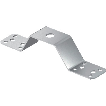 ELMARK СКОБА ЗА ПРЕМОСТВАНЕ 170x30x33 (m014017)