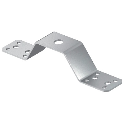 ELMARK СКОБА ЗА ПРЕМОСТВАНЕ 170x30x33 (m014017)