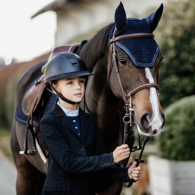 Kentucky Čabraka Wellington glitter hnědá – Zboží Dáma