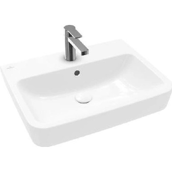 Villeroy & Boch O.novo 4A416001