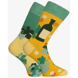 Dedoles Réva Чорапи Dedoles | Zhalt | МЪЖЕ | 35-38