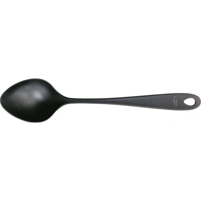 Friskars Essential 1065592 30 cm