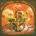 GOVT MULE: DEJA VOODOO -2CD- CD