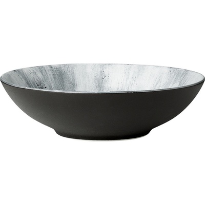 Gaya Atelier Space Komet Miska 19,5 cm